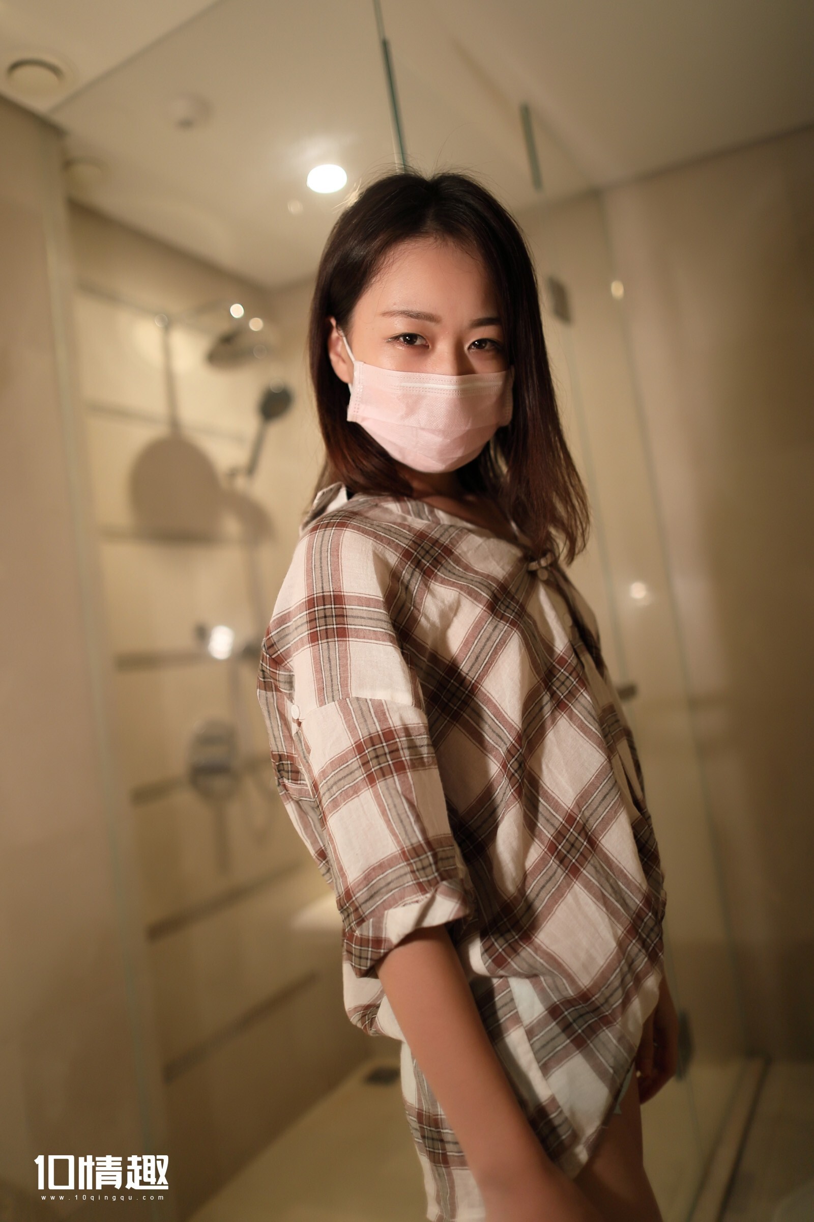 [Rs]KZ系列 2017.10.01 NO.476